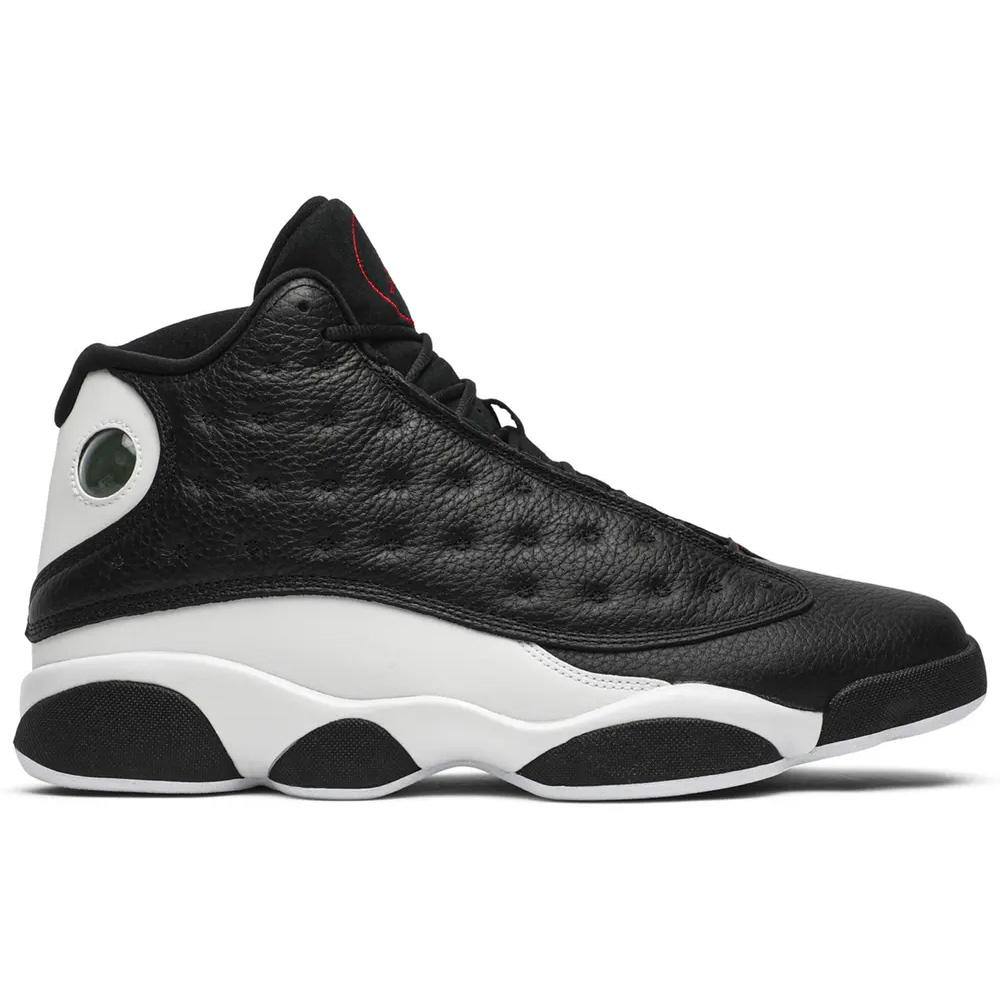 Jordan 13 Retro Reverse He Got Game 414571 061
