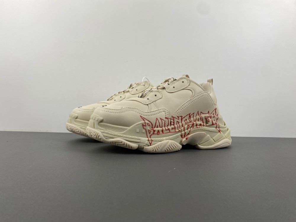 BALENCIAGA 536737 W2FAY 9016