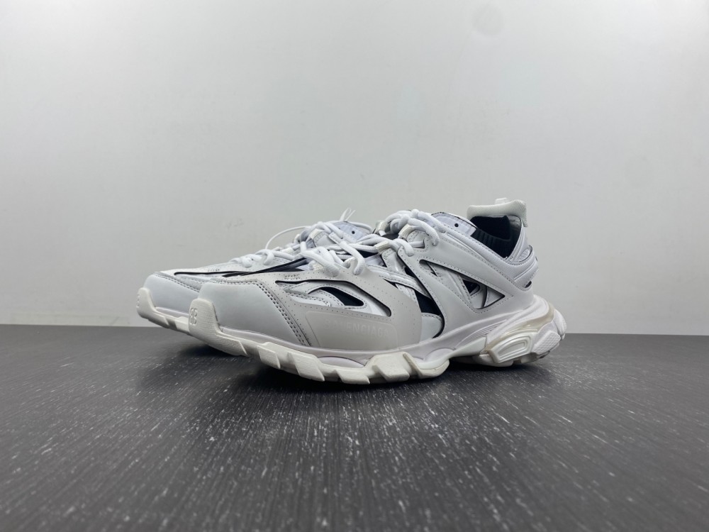 Balenciaga 3.0 736328-W3SKC 9010