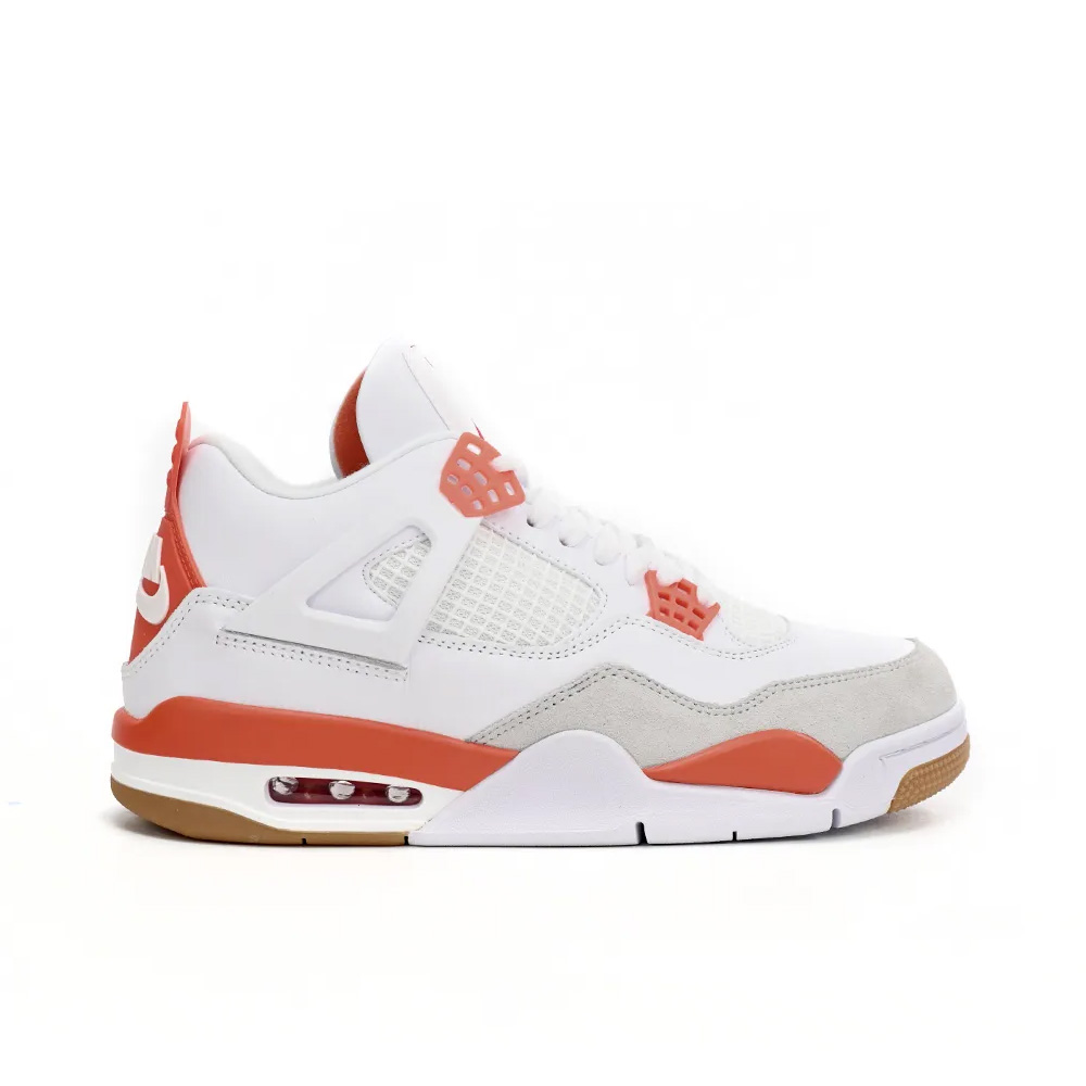 Nike SB x Air Jordan 4 DR5415-108