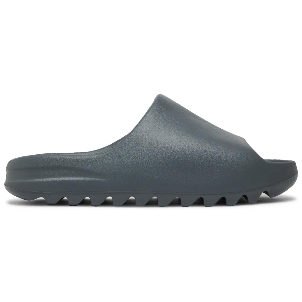 adidas Yeezy Slide Slate Grey ID2350