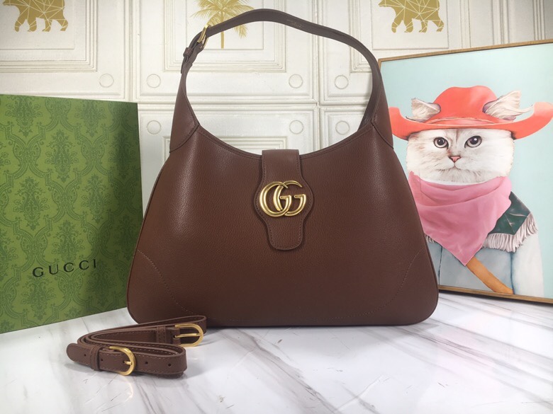 Gucci Cosmogonie 726274 39x 38x 2cm
