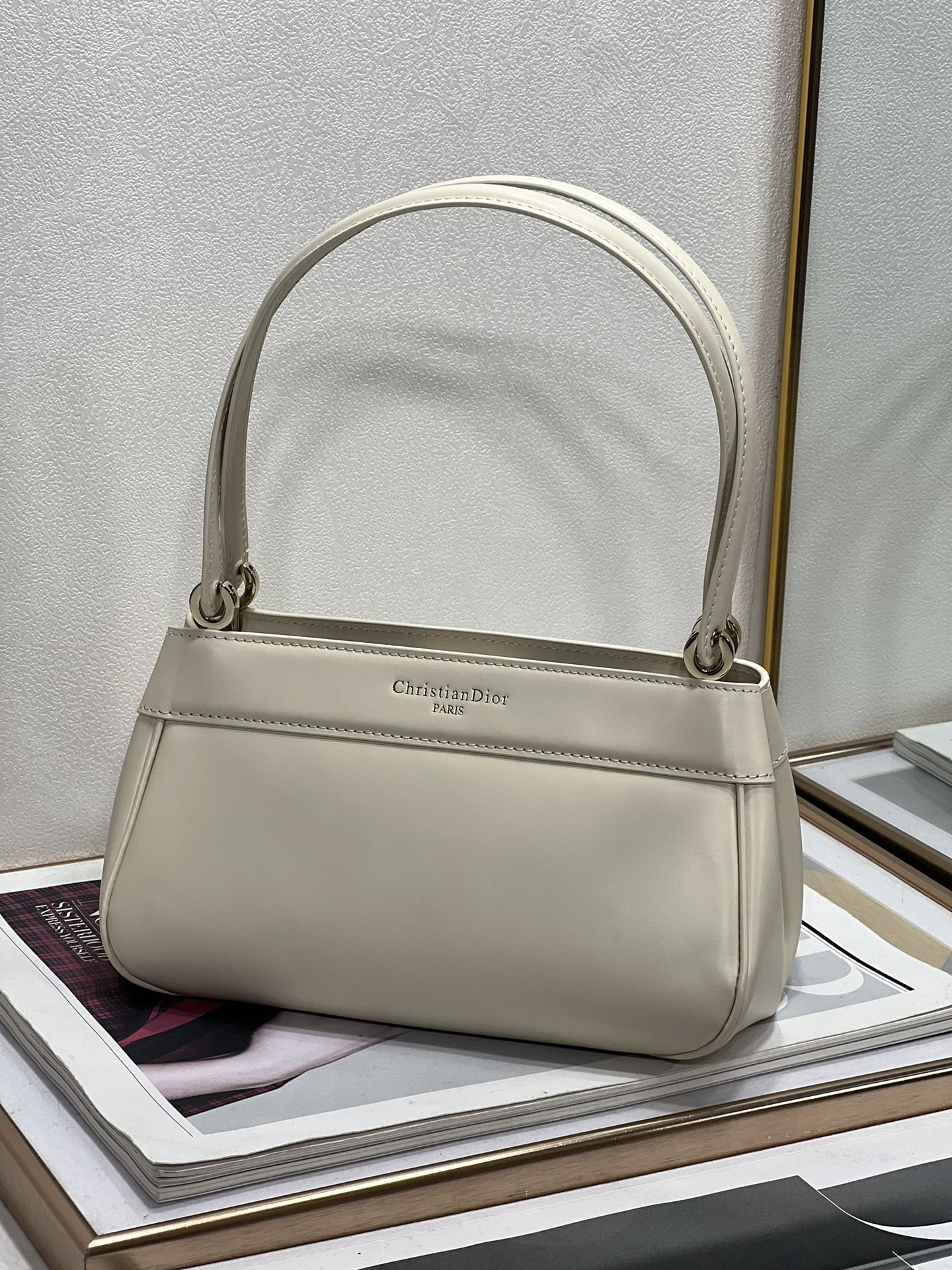 Dior Key 3 (20) 22cm
