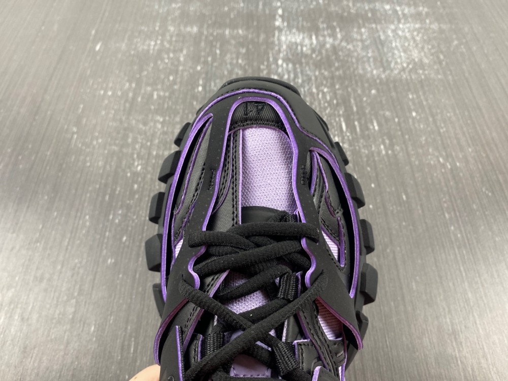 Balenciaga 3.0 736328 W3SKC 9120