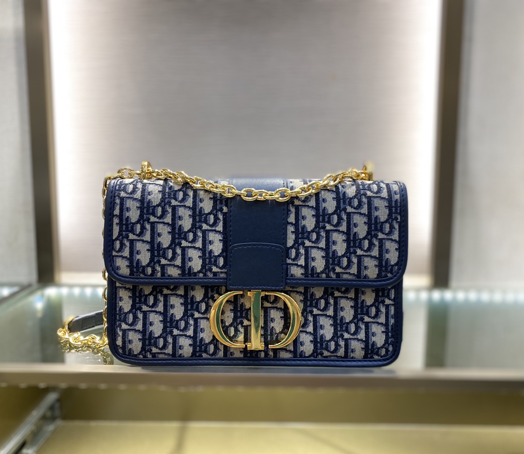 Dior 22801