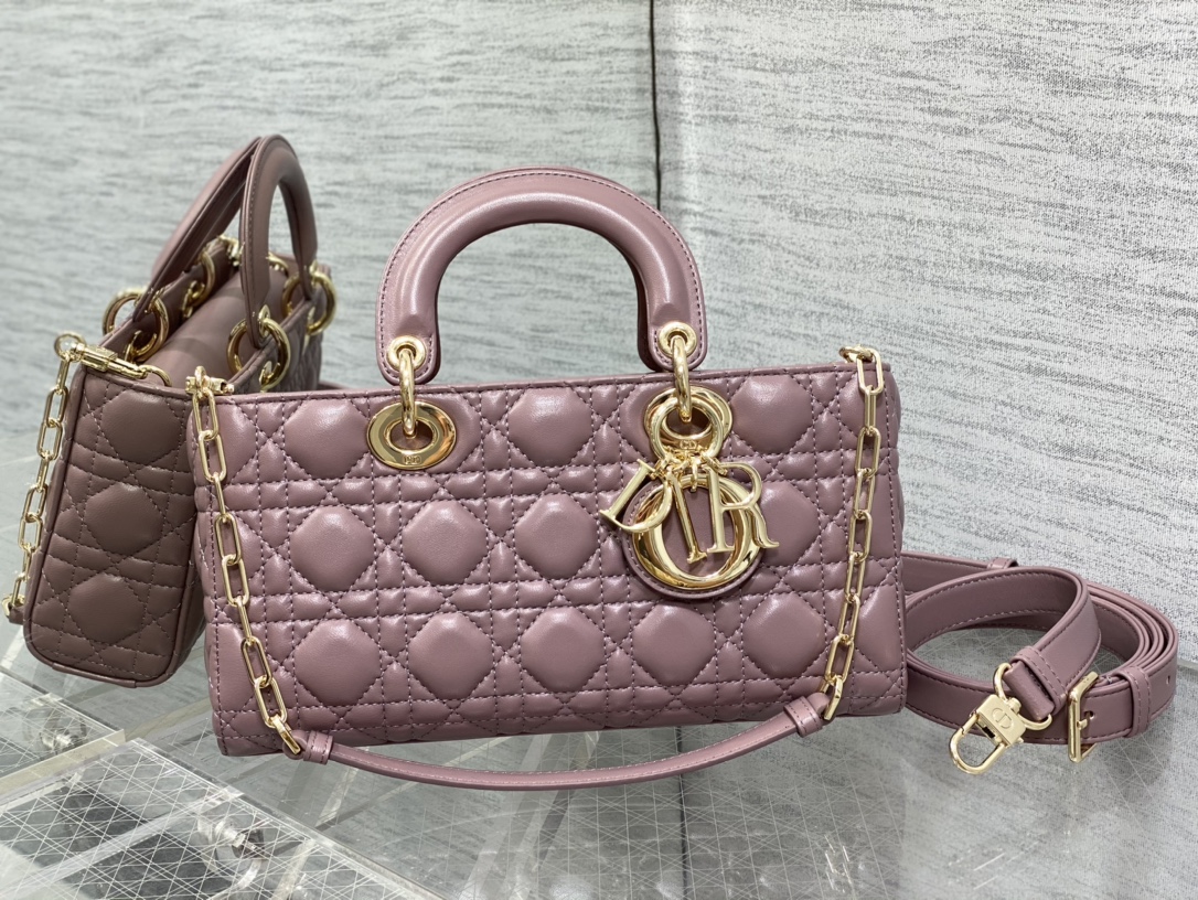 Dior Lady 9250 (7)