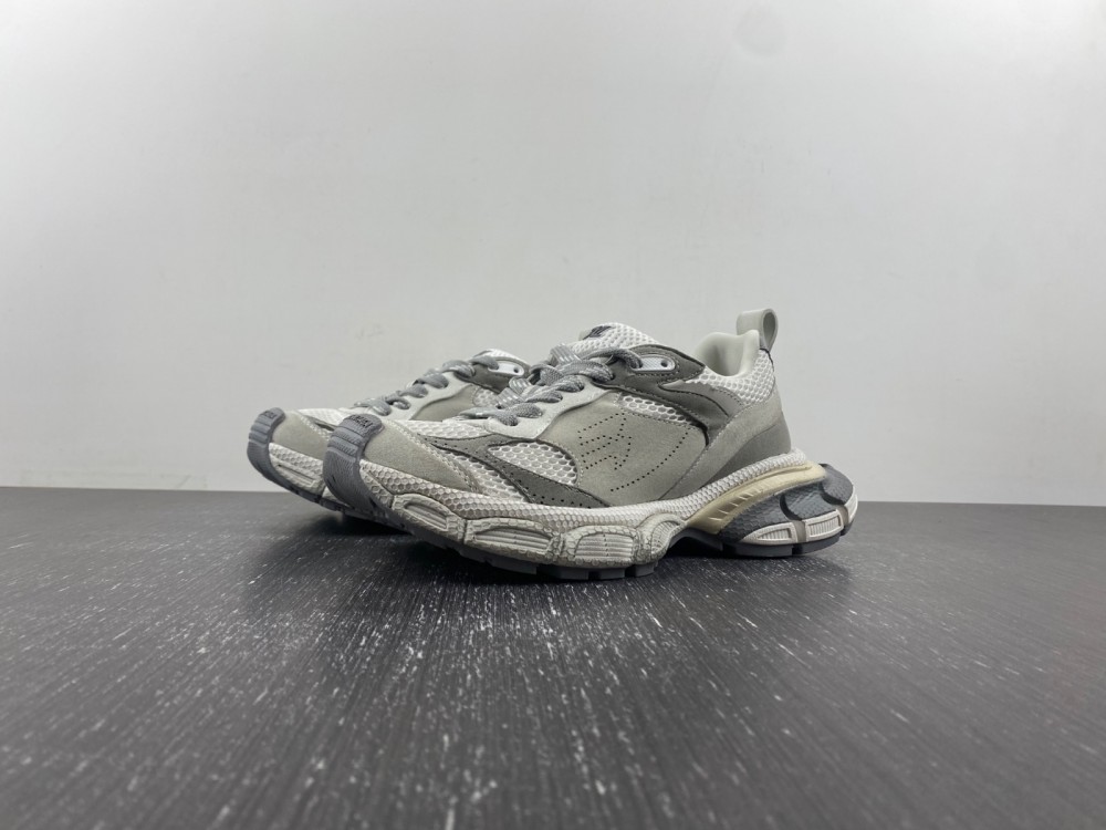 Balenciaga 3XL 230 759692 W3XLH 1212