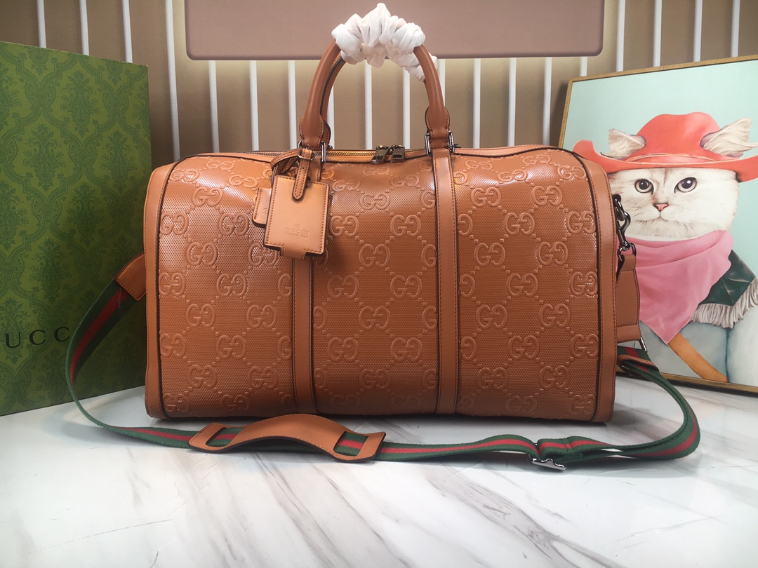 Gucci 625768 44.5*28*24.5cm