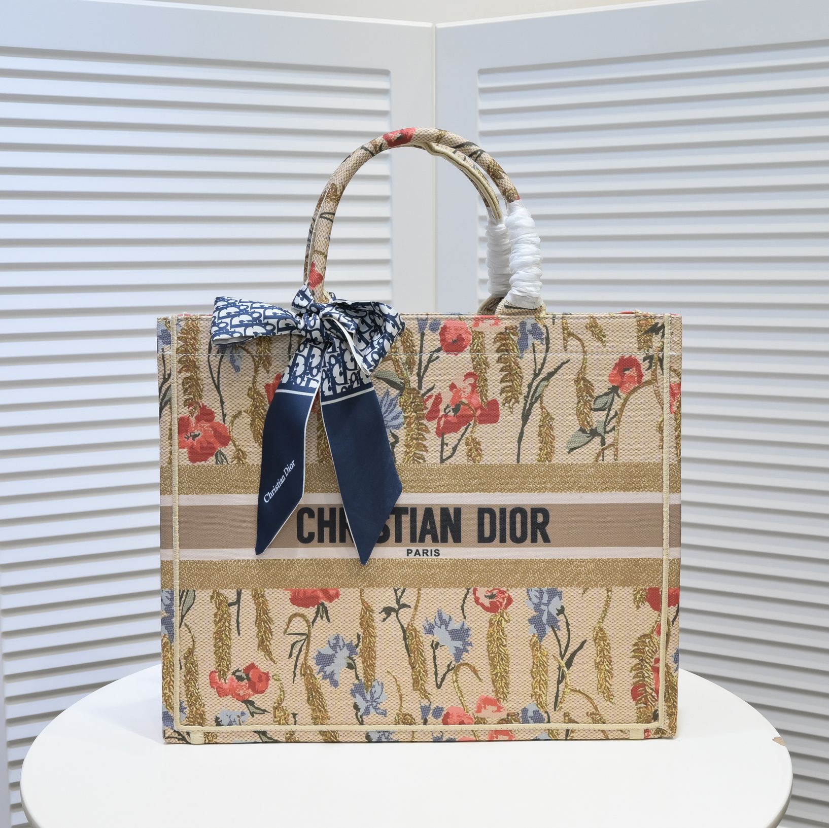 Dior 8033-3 (15)