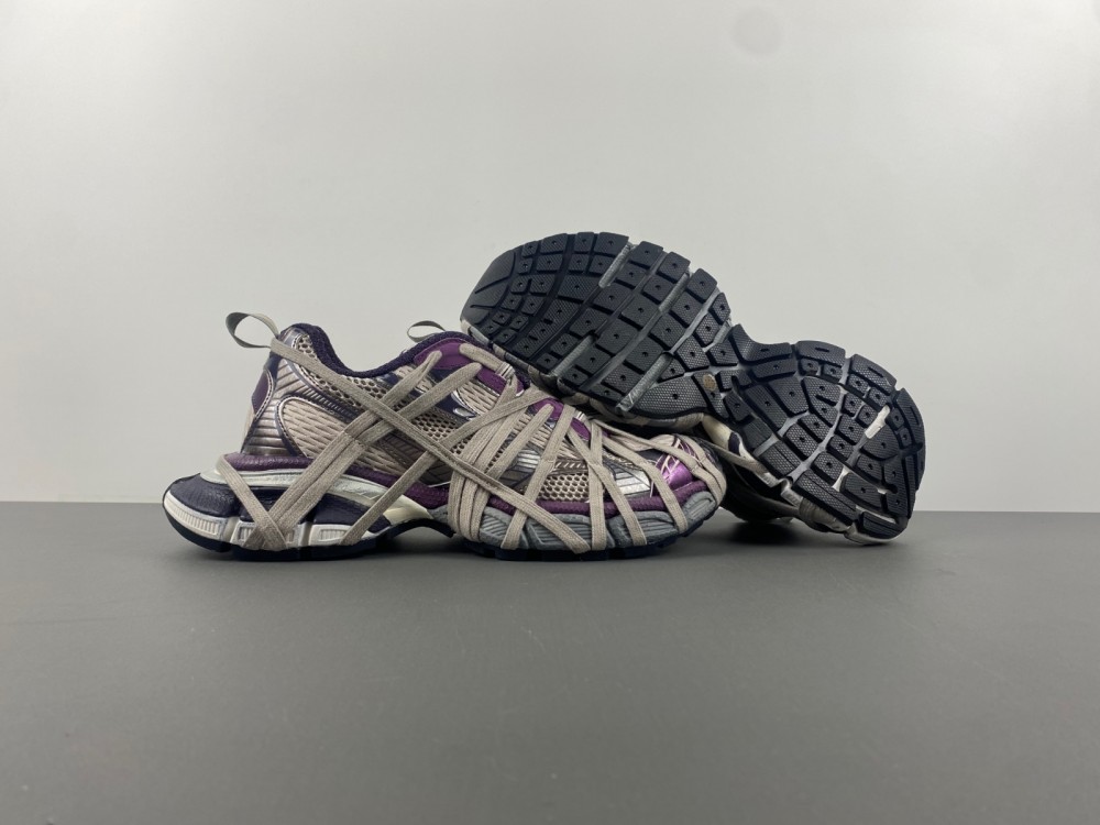 Balenciaga Phantom Sneaker 734731 W3XLL 1269