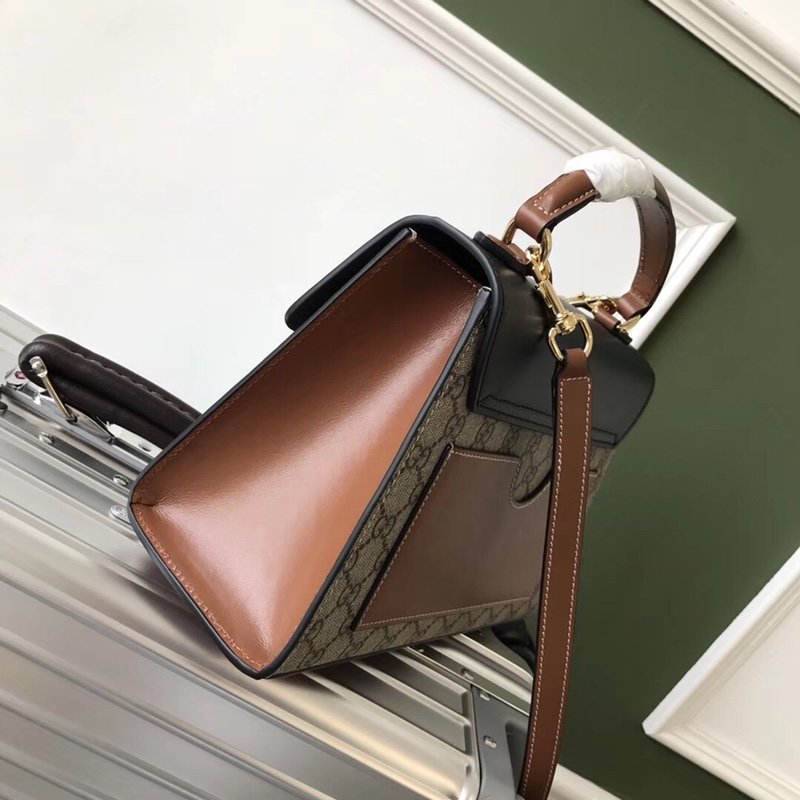 GUCCI 453188 28cm