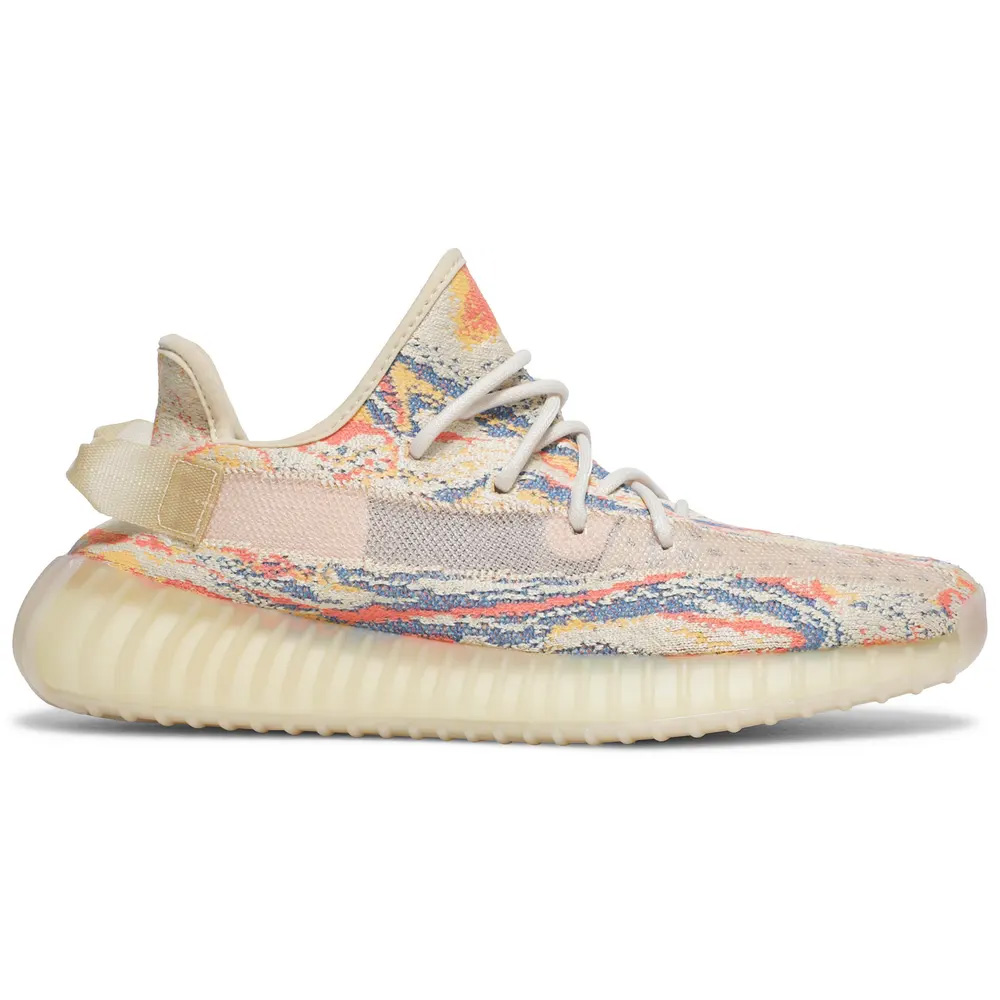 Yeezy Boost 350 V2 MX Oat