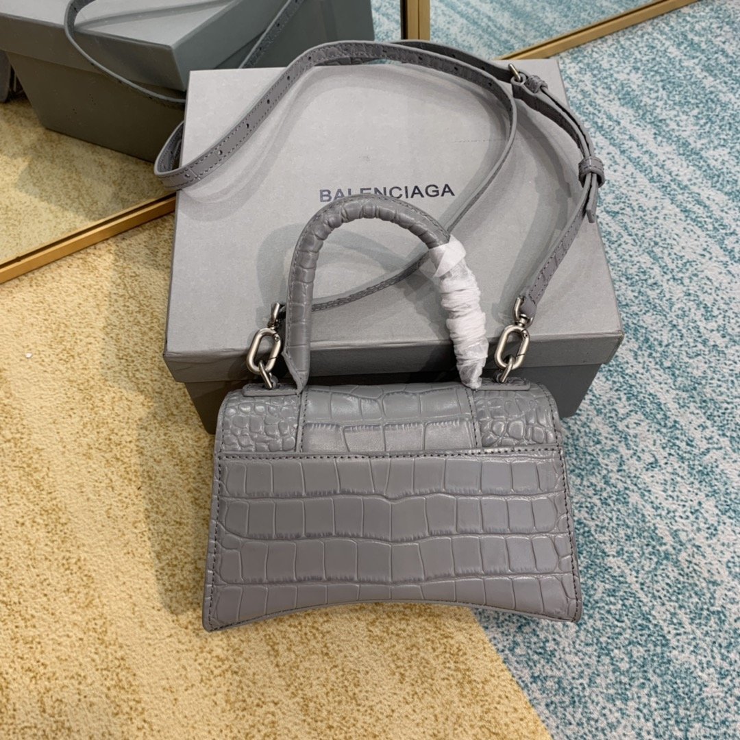 Balenciaga Hourglass XS 8896 19x8x21cm