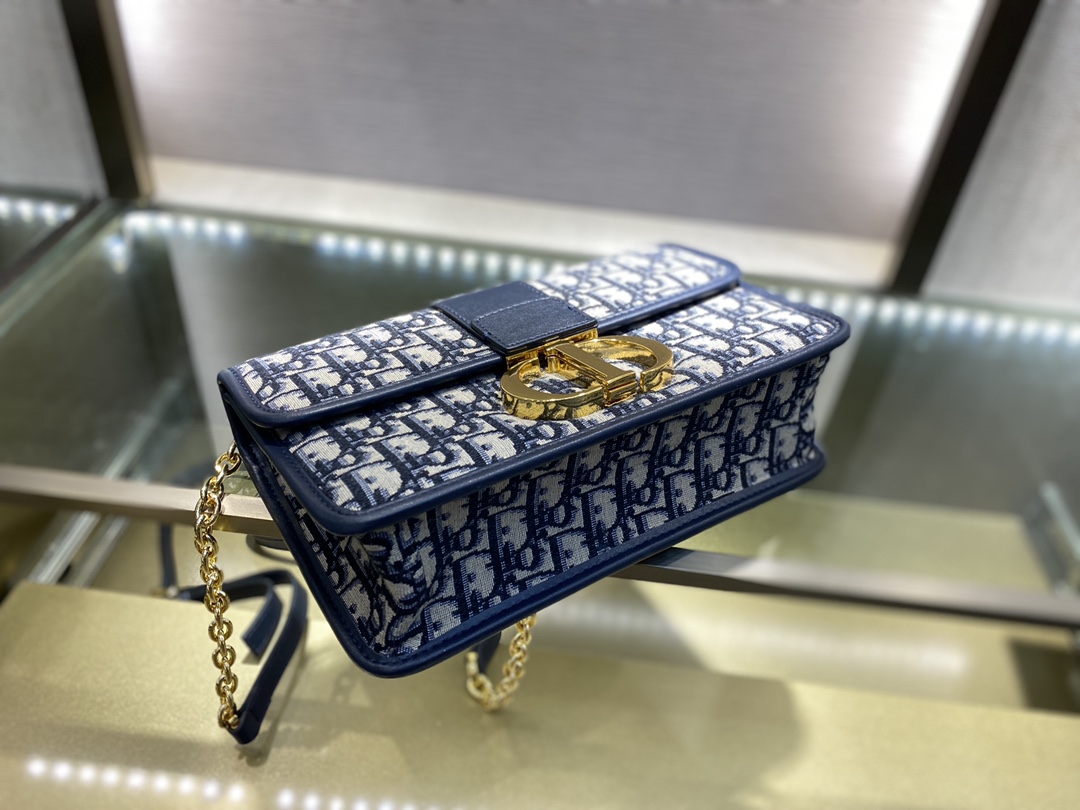 Dior 22801