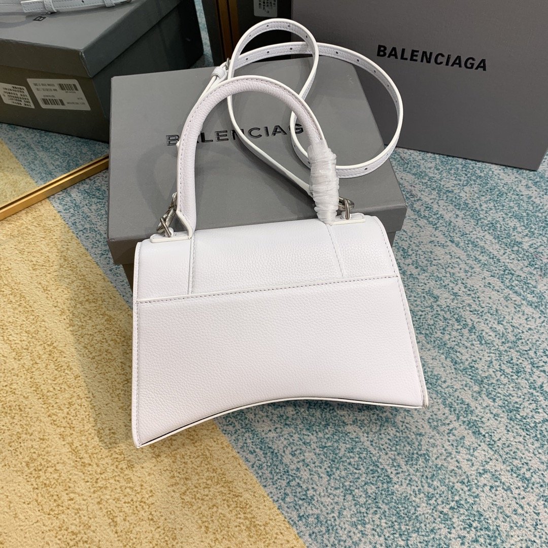Balenciaga Hourglass S 8895 23x10x24cm