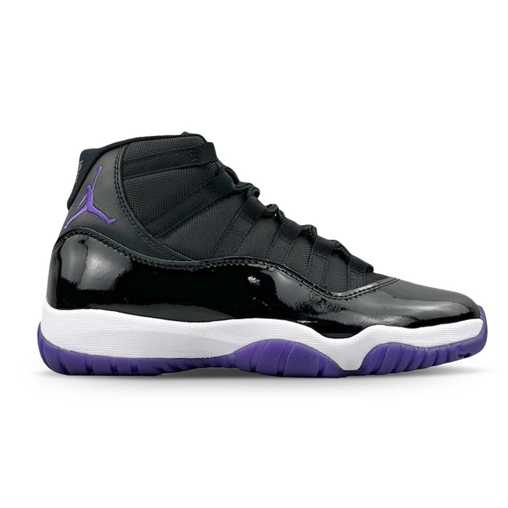 Jordan 11 Retro CT8812-999