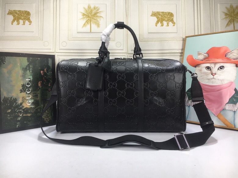 Gucci 625768 44.5*28*24.5cm