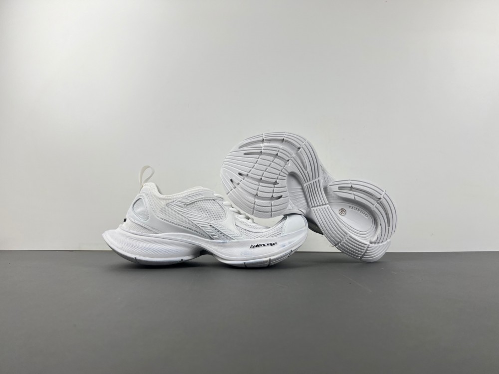 BALENCIAGA 793944 WFLGY 0120