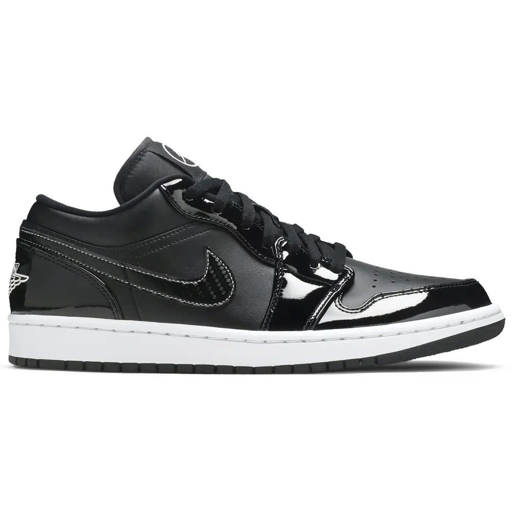 Jordan 1 Low SE ASW 
