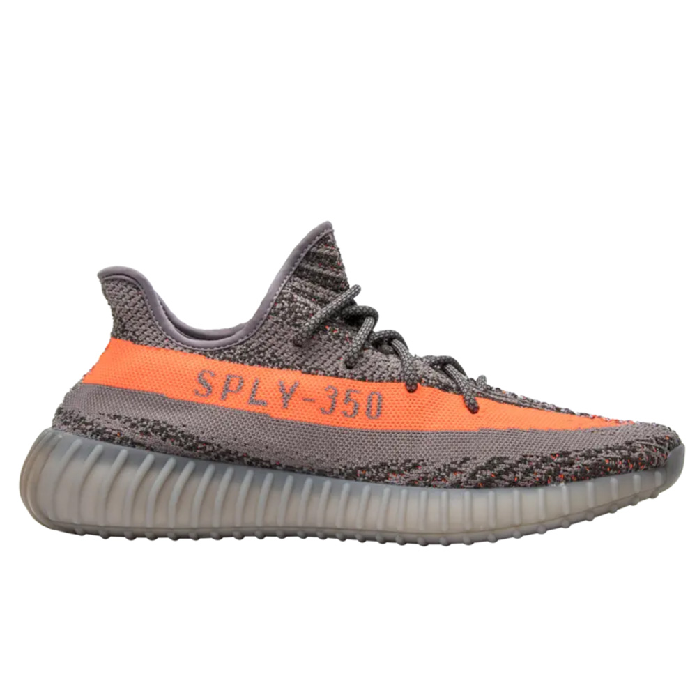 Yeezy Boost 350 V2 Beluga BB1826 S