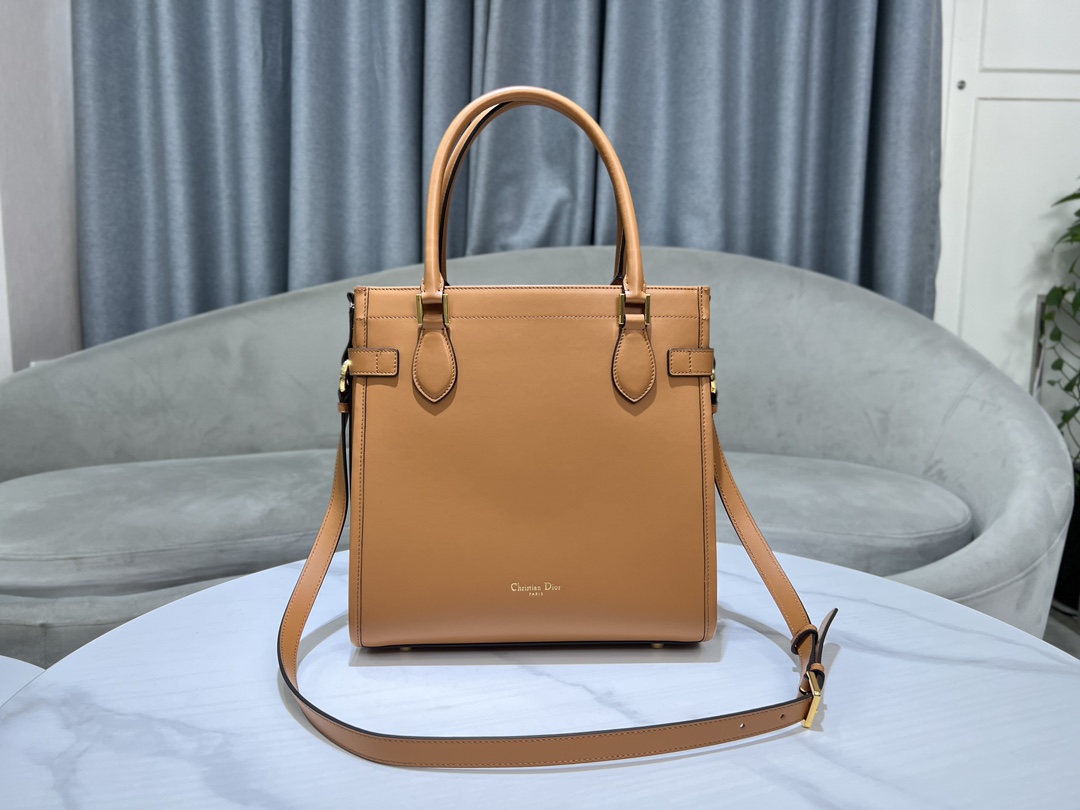 Dior 8801 (3)
