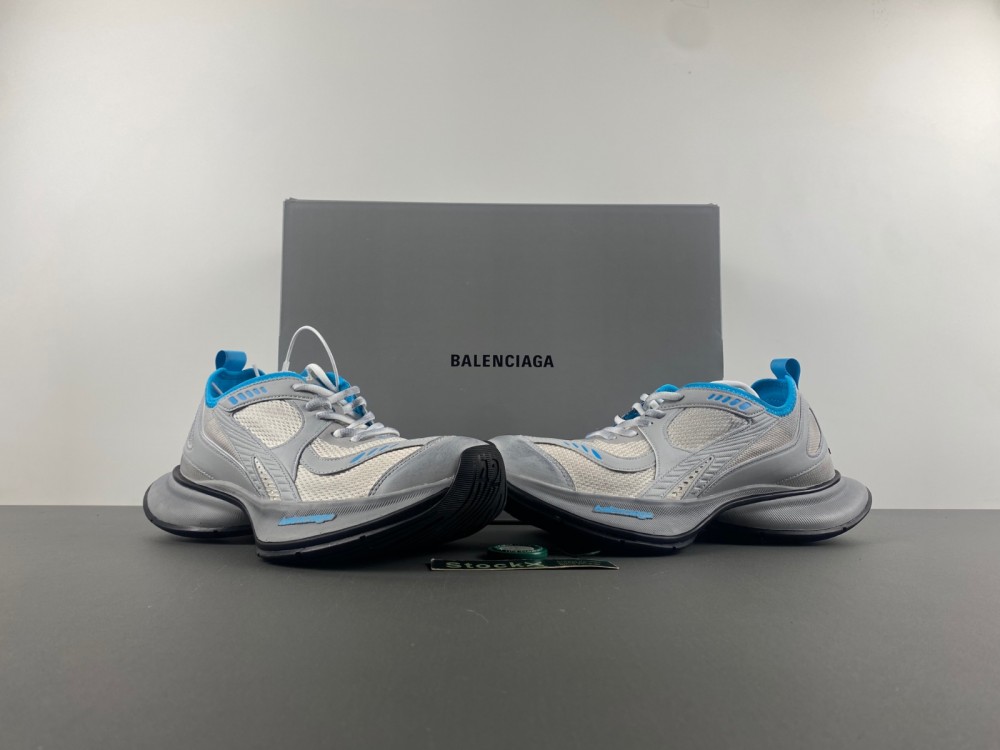 BALENCIAGA 793945 WFLGY 0613