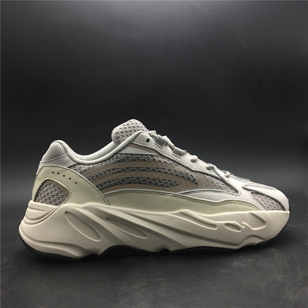 adidas Yeezy Boost 700 V2Static EF2829