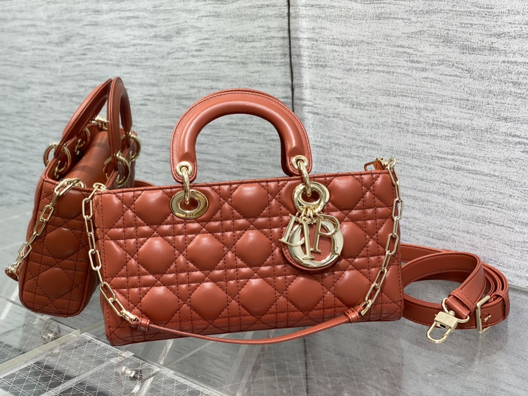 Dior Lady 9250 (8)