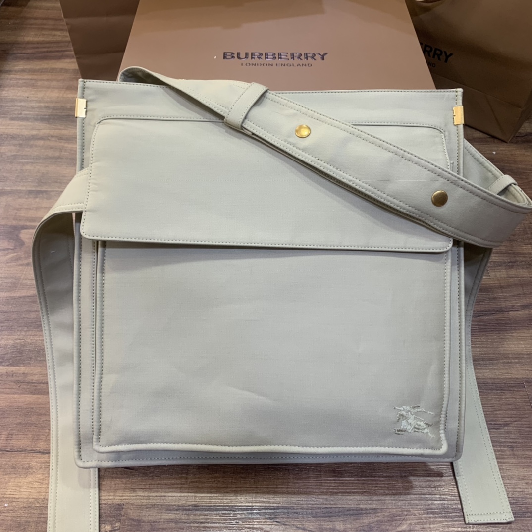 Burberry24 (2)