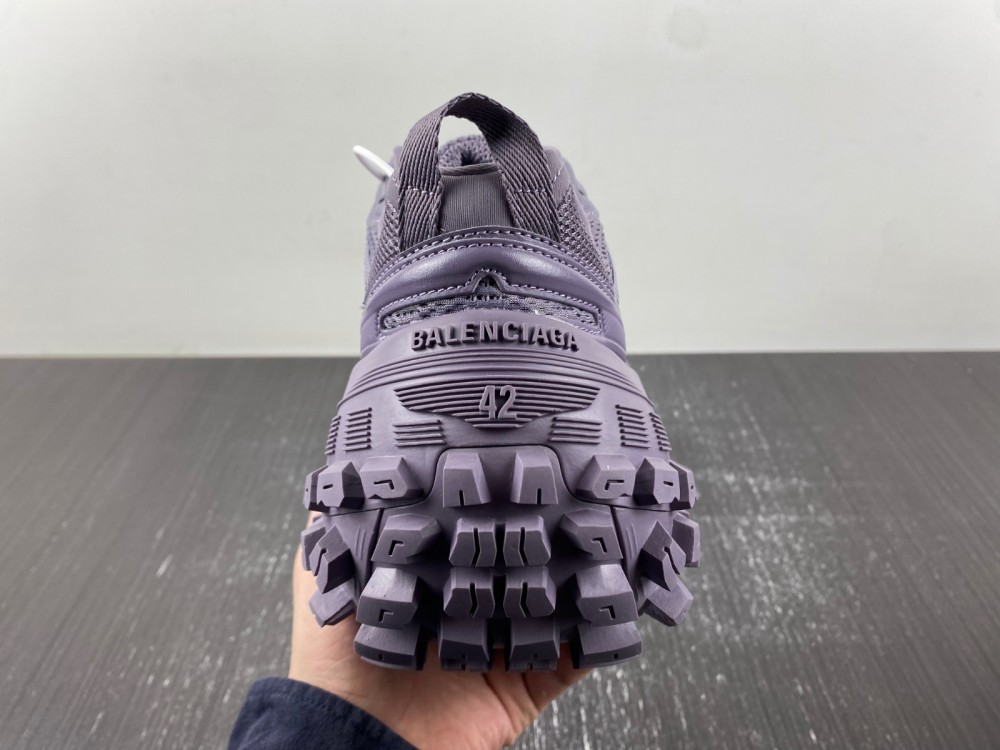 Balenciaga 685613 W2RAM5500