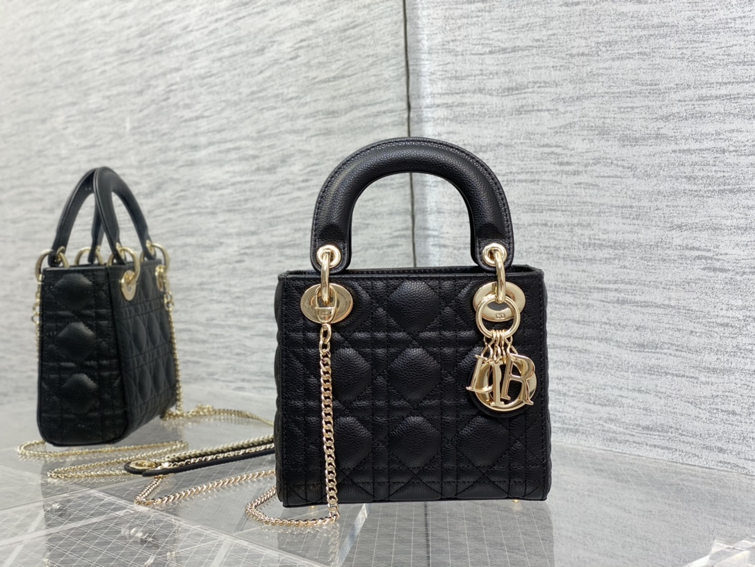 Dior Lady My ABC M0505 (9)