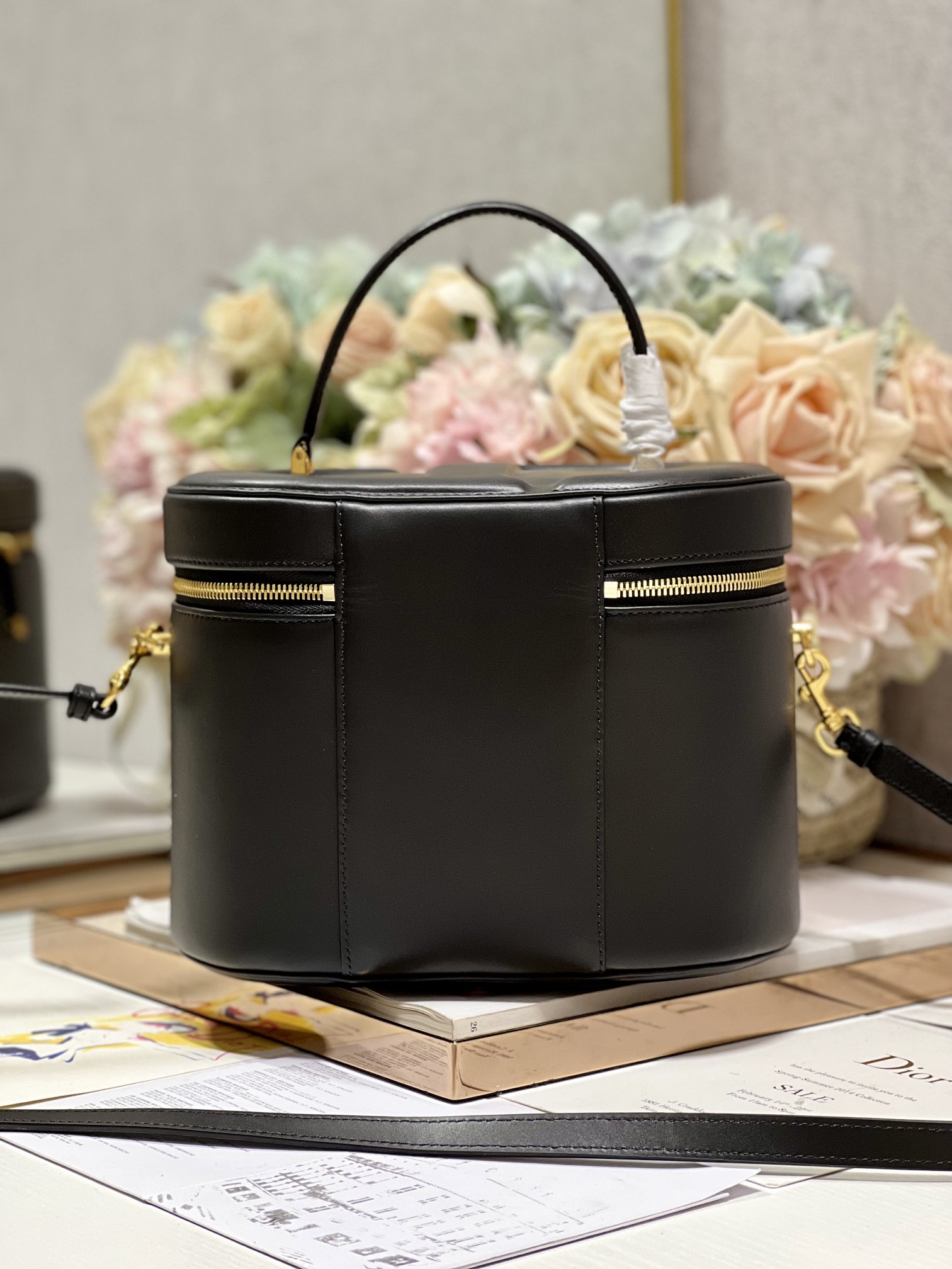 Dior 2298 (2) 24*14*18cm