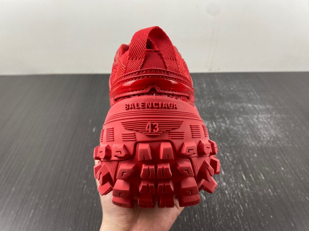 Balenciaga 685613-W2RAA 6010