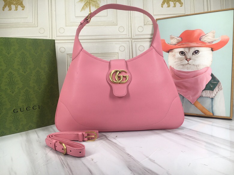 Gucci Cosmogonie 726274 39x 38x 2cm