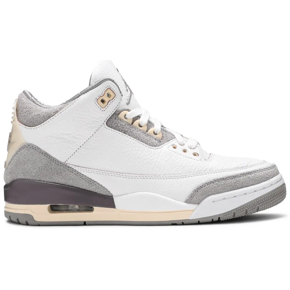 Jordan 3 Retro 