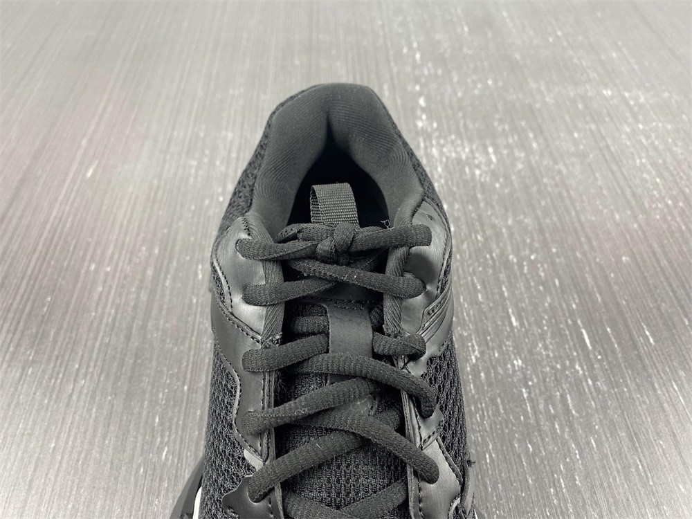 Balenciaga Track.3Black (Women's)