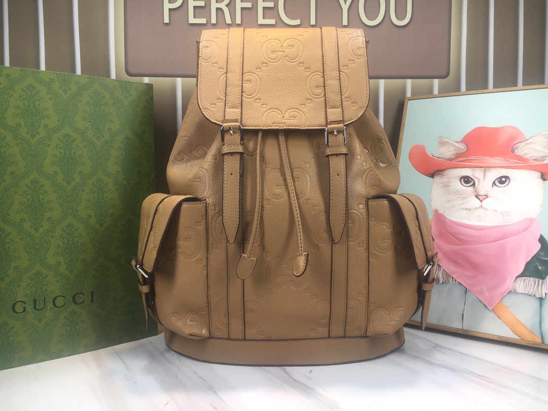 Gucci 625770 34*41*12cm