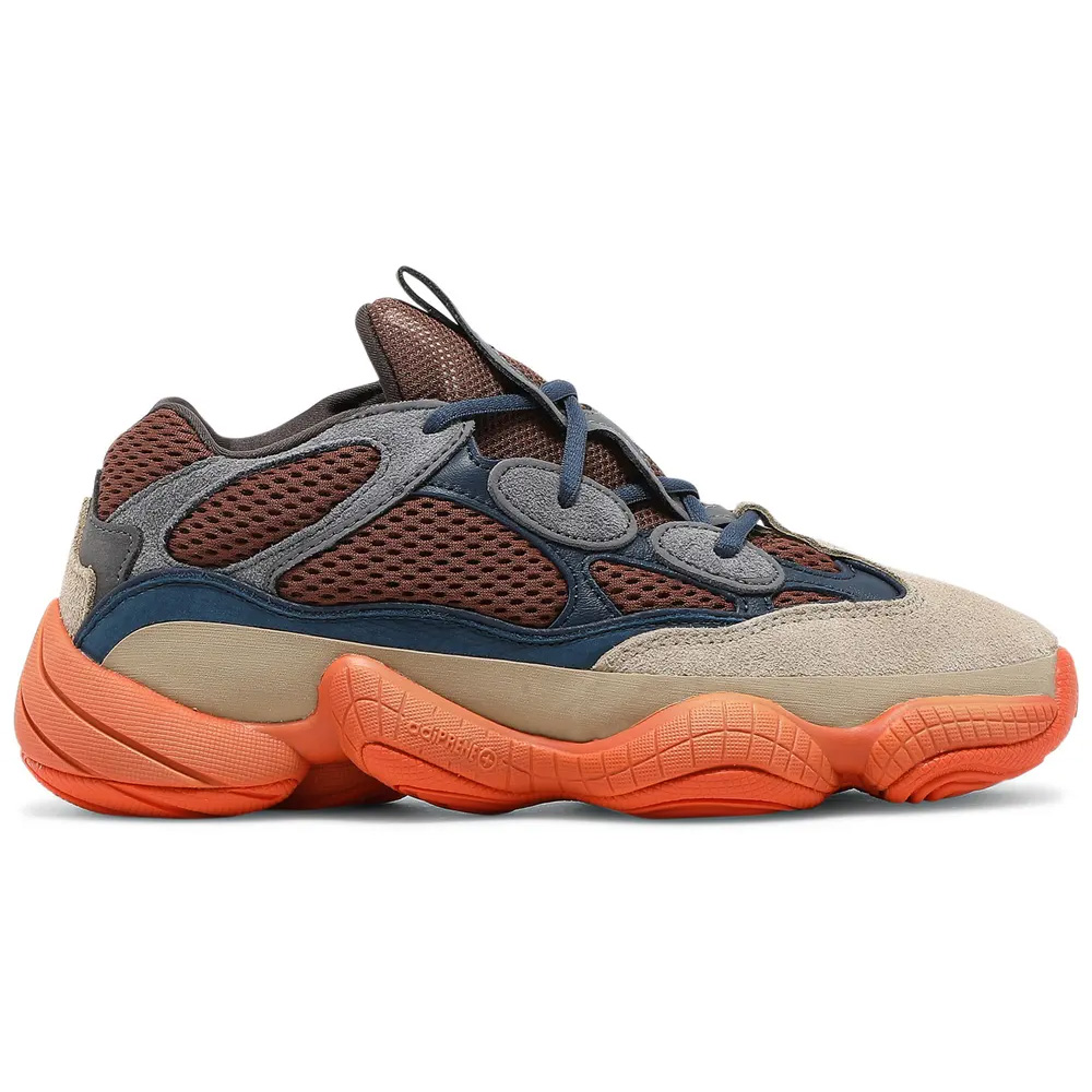 adidas Yeezy 500 Enflame GZ5541