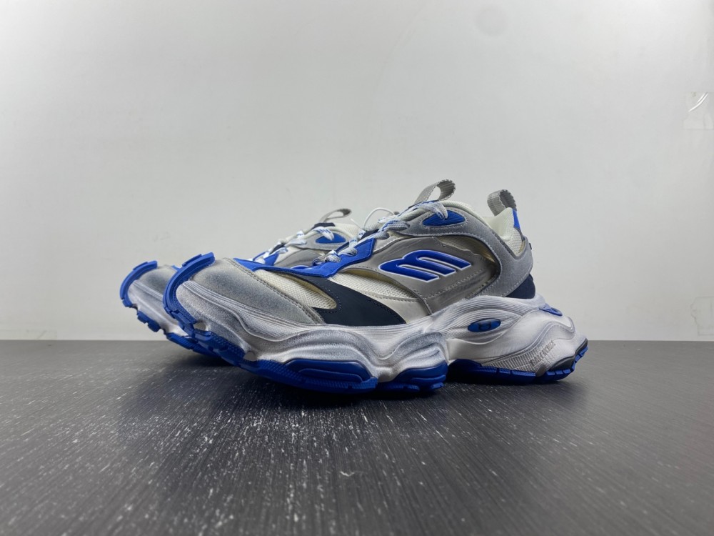 Balenciaga CARGO 23ss 231 784341 W2MV6 0328