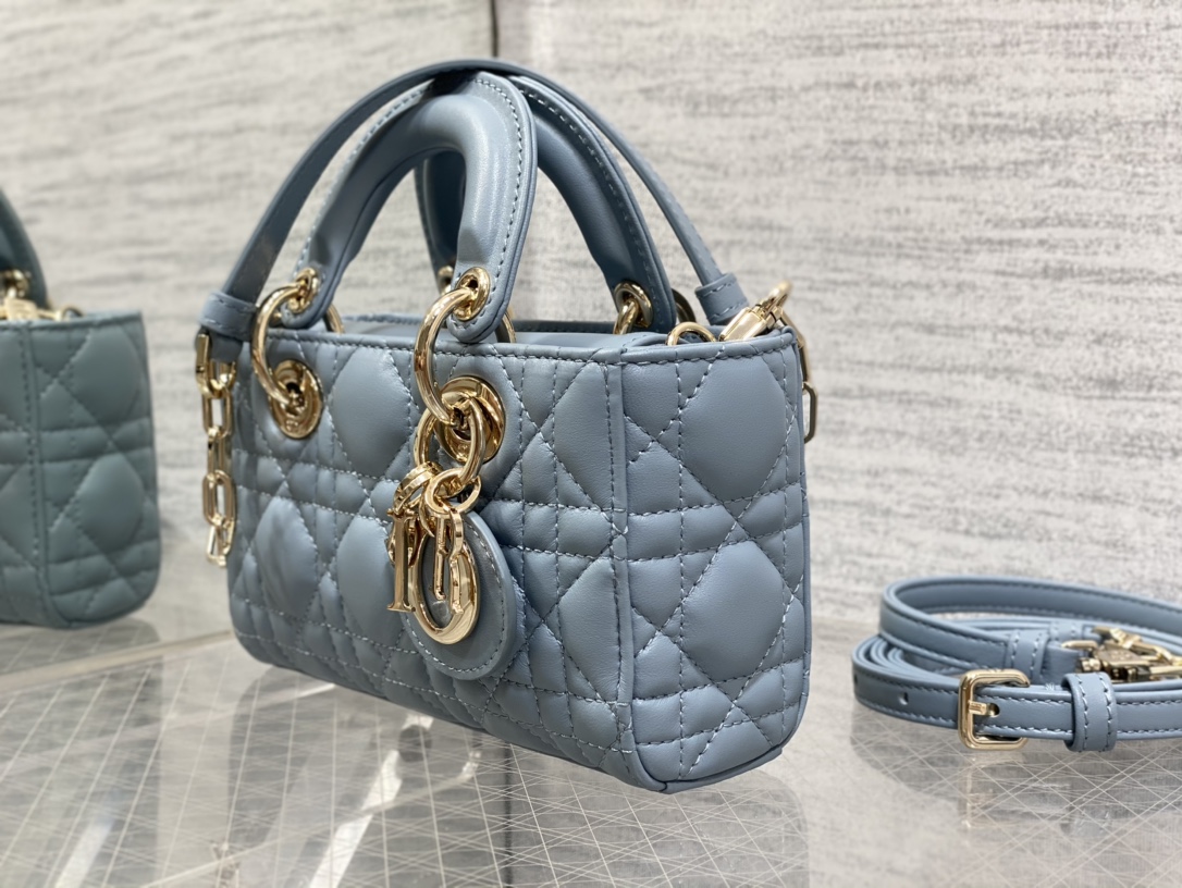 Dior Lady 9250 (2)