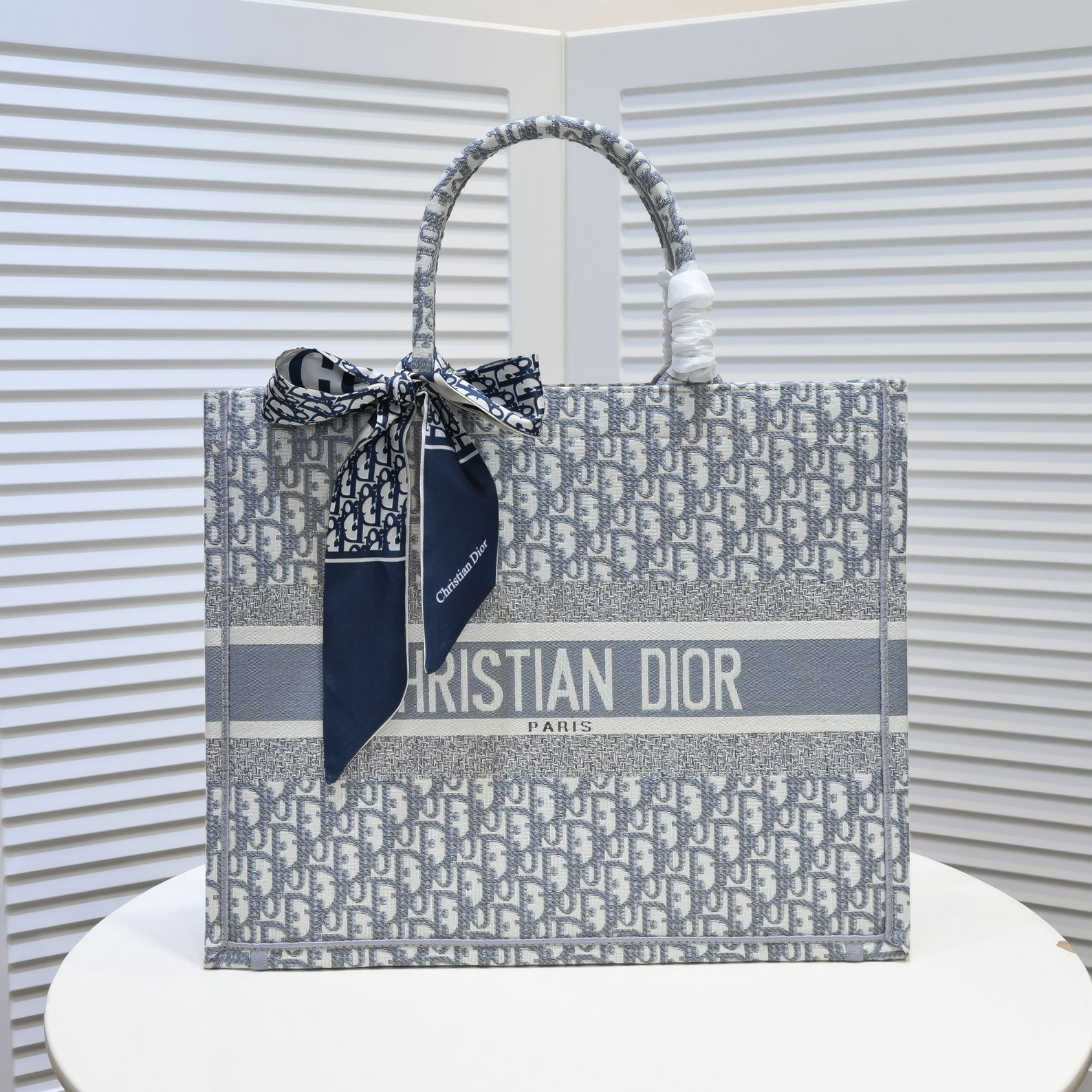 Dior 8033-3 (2)