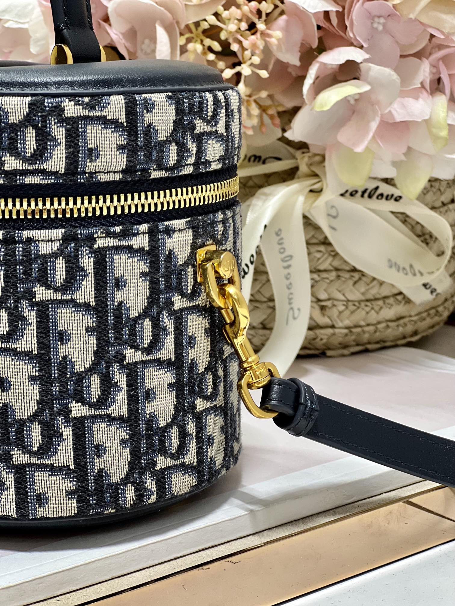 Dior 2298 20*12*14cm