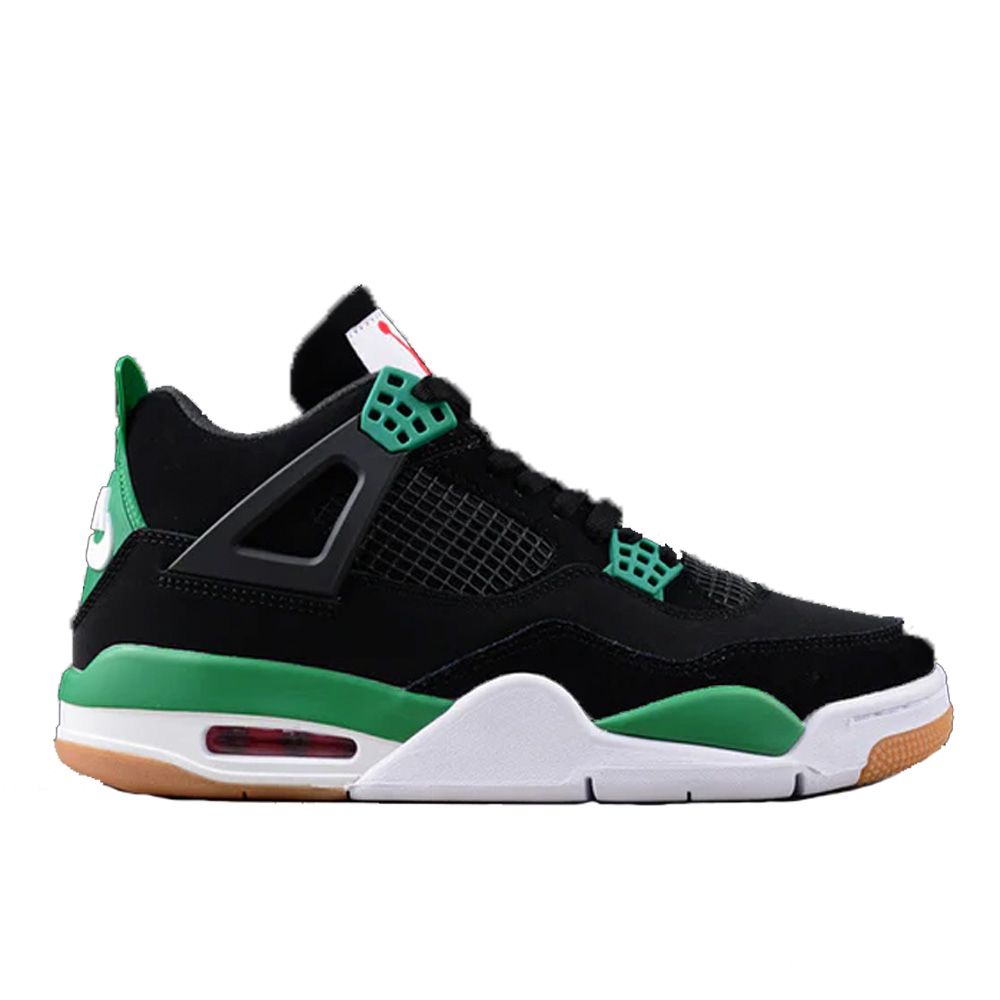 Nike SB Jordan 4 Retro SP