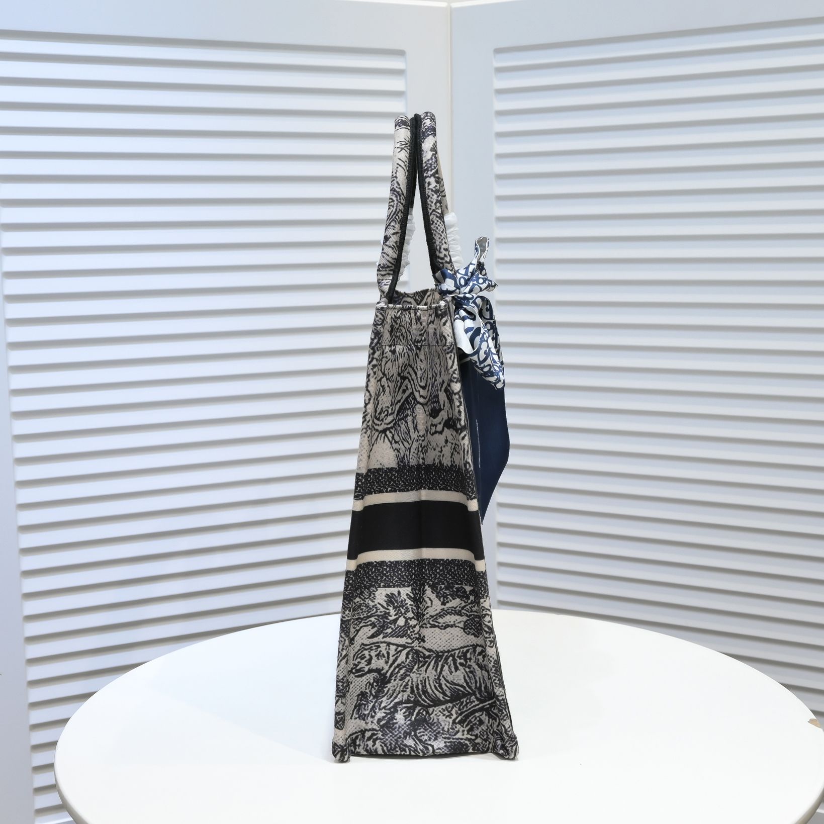 Dior 8033-3 (19)