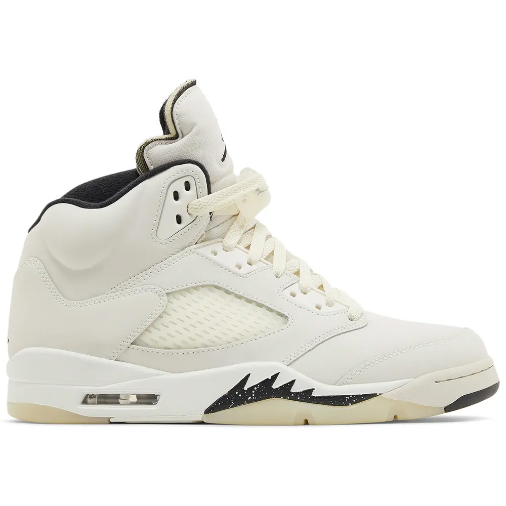 Jordan 5 Retro SE Sail FN7405-100