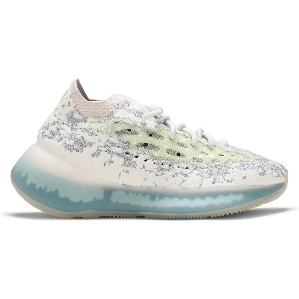 adidas Yeezy Boost 380Alien Blue GW0304
