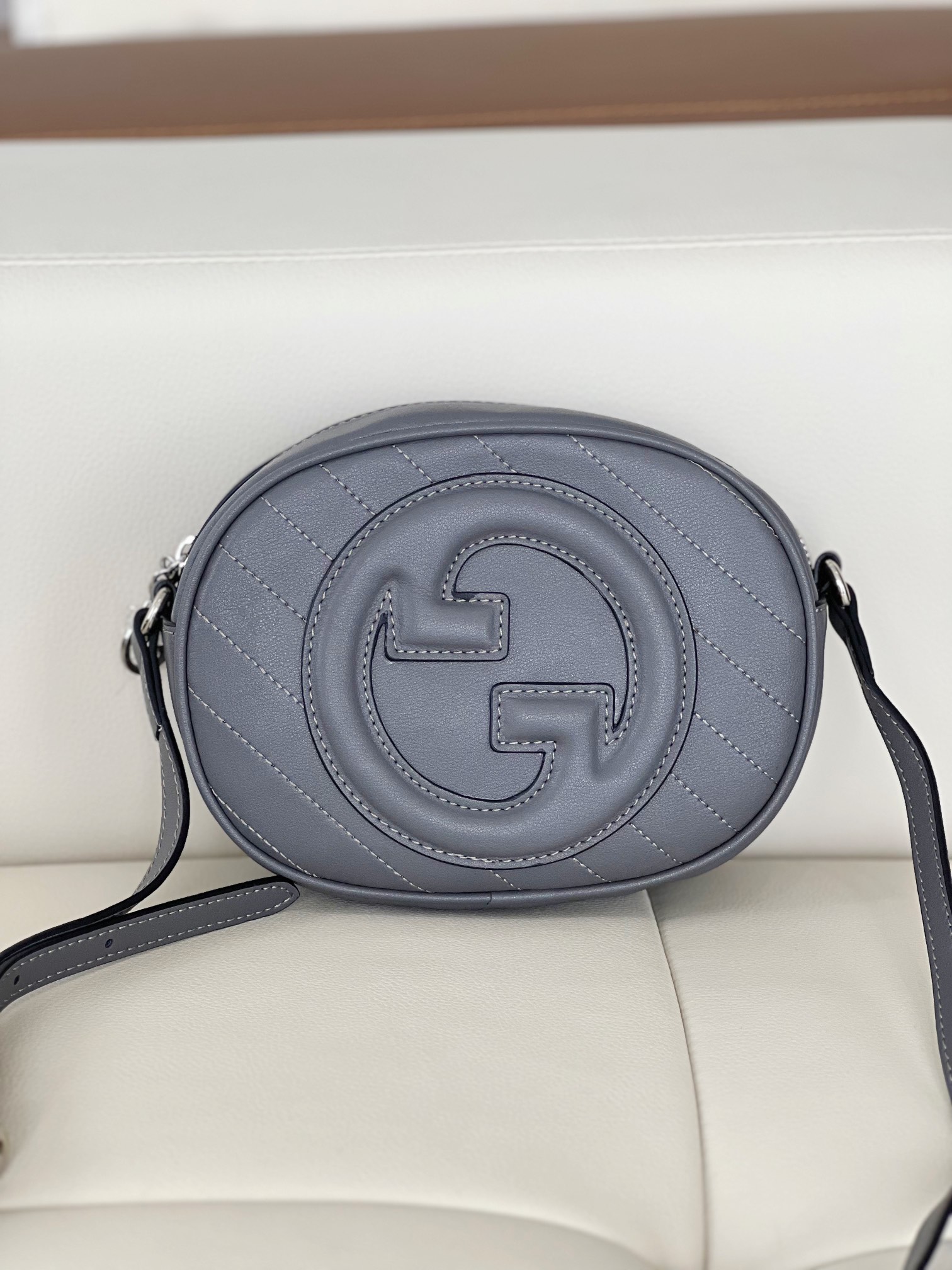 Gucci Blondie 760175 15x 20x 8cm