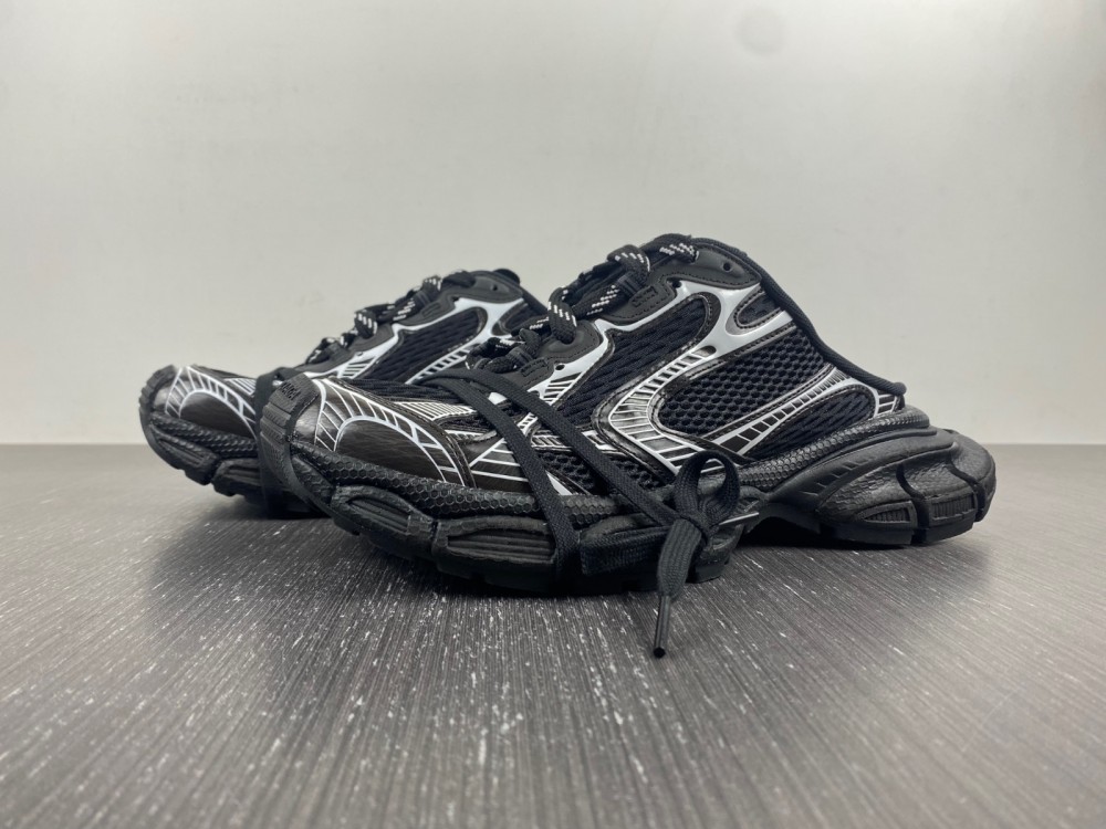Balenciaga 734734 W3xL1 1091