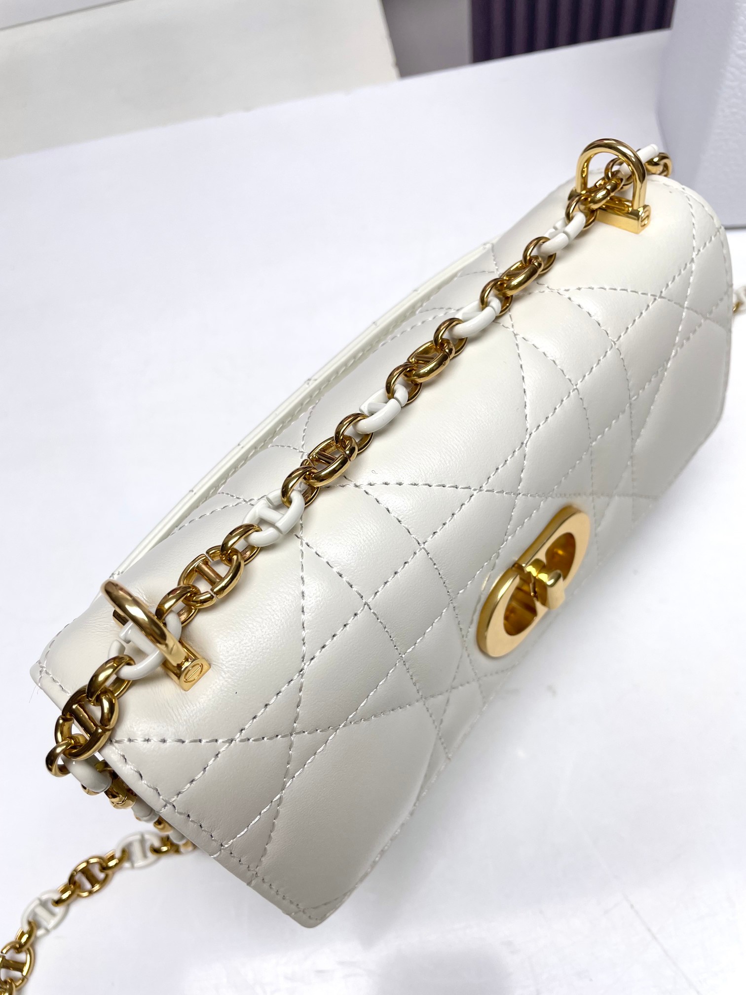 Dior Caro 3 (2)