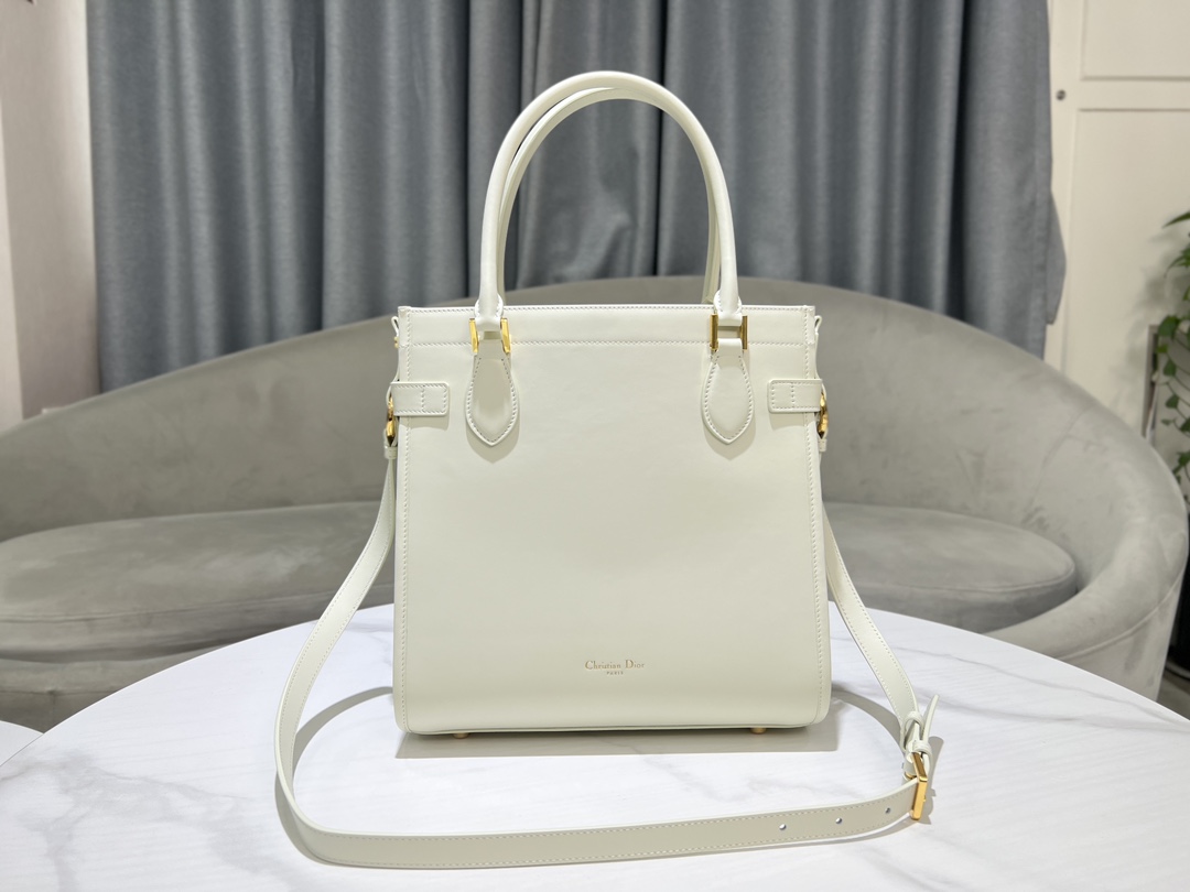 Dior 8801 (2)